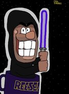 OctoHorizon Ajit Pai.jpg (232 KB) Fanart by @OctoHorizon