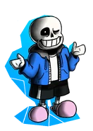 "Sans (no mugs) (Keeby).png"