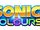 Sweet Mountain (Unused) - Sonic Colours (DS)