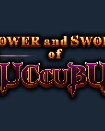 Exploring The Fields B Tower And Sword Of Succubus Siivagunner Wiki Fandom