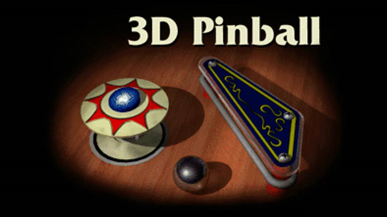 space cadet pinball windows 10 creators update