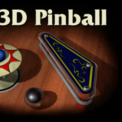 3D Pinball Space Cadet' – The flippin' story of the most recognizable game  demo on Windows • PhilSTAR Life