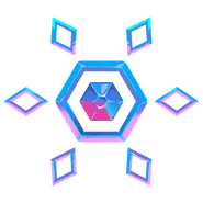 "winterfes symbol color.png"