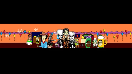 Halloween 2022 Banner 2