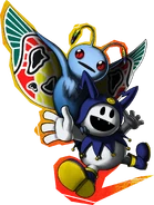 Jack Bros. (Eevee).png