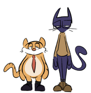 "jazz cats concept 2 (Sean-Patrick).png"