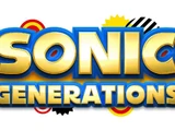 Casino Night: Act 2 - Sonic Generations
