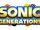 Jingle: Act Clear - Sonic Generations