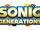 Rival Battle: Metal Sonic "Stardust Speedway" (Original ver.) - Sonic Generations