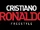 Main Theme - Cristiano Ronaldo Freestyle