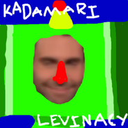 "kadamari.png"