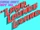 Main Theme - Leisure Suit Larry in the Land of the Lounge Lizards