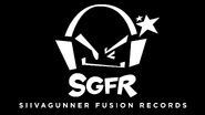 >;] (SiIvaGunner Fusion Records)