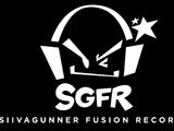 SiIvaGunner Fusion Records