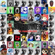 The Phantom Rips- SiIVa has come to alternate back cover.png (1.55 MB) "alternate back cover.png"