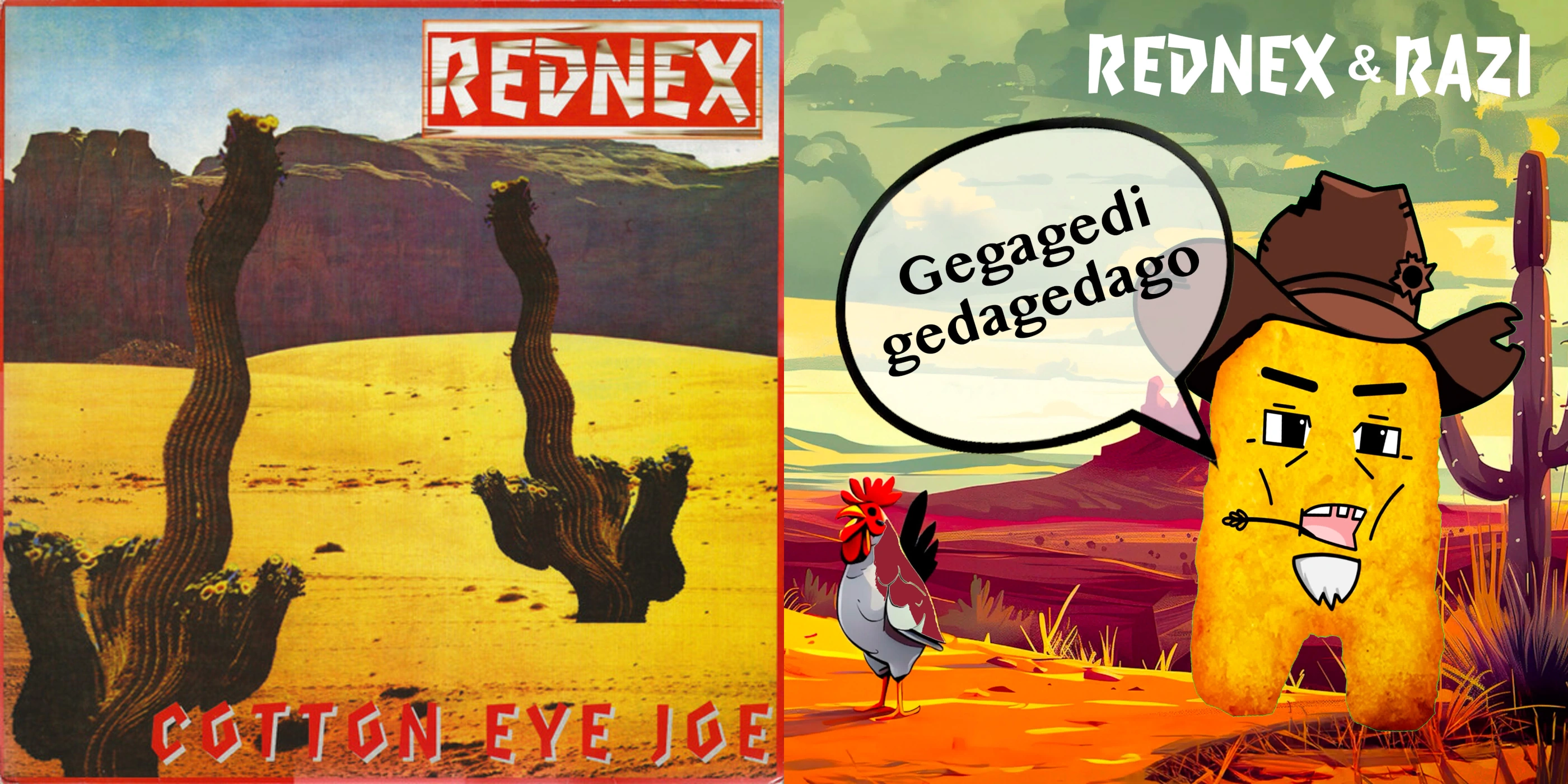 Distinguishing mechanisms of social contagion from local network view | npj  Complexity, image size:2800x1400