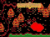 Megalovania - EarthBound Halloween Hack