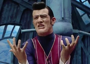 GilvaSunner - GilvaSunner's Highest Quality Video Game - Screen Shot 2016-09-16 at 10.48.25 pm