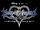Il Grande Finale - Kingdom Hearts 0.2 Birth by Sleep -A fragmentary passage-