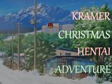 Kramer Festive Theme - Kramer Christmas Hentai Adventure