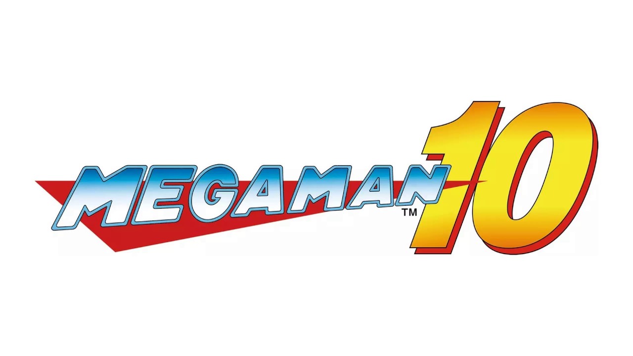 Category Mega Man 10 Siivagunner Wiki Fandom