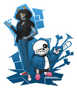 "megalovania (Bombtoberfest).png"