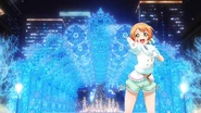 Rin Hoshizora