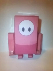 TQphcE-afx6lKSgMHLECH