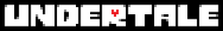 Undertale Logo.png