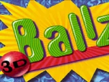 Title Theme - Ballz 3D: Fighting at its Ballziest