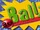 Title Theme - Ballz 3D: Fighting at its Ballziest