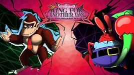 DkXkrabsThumb