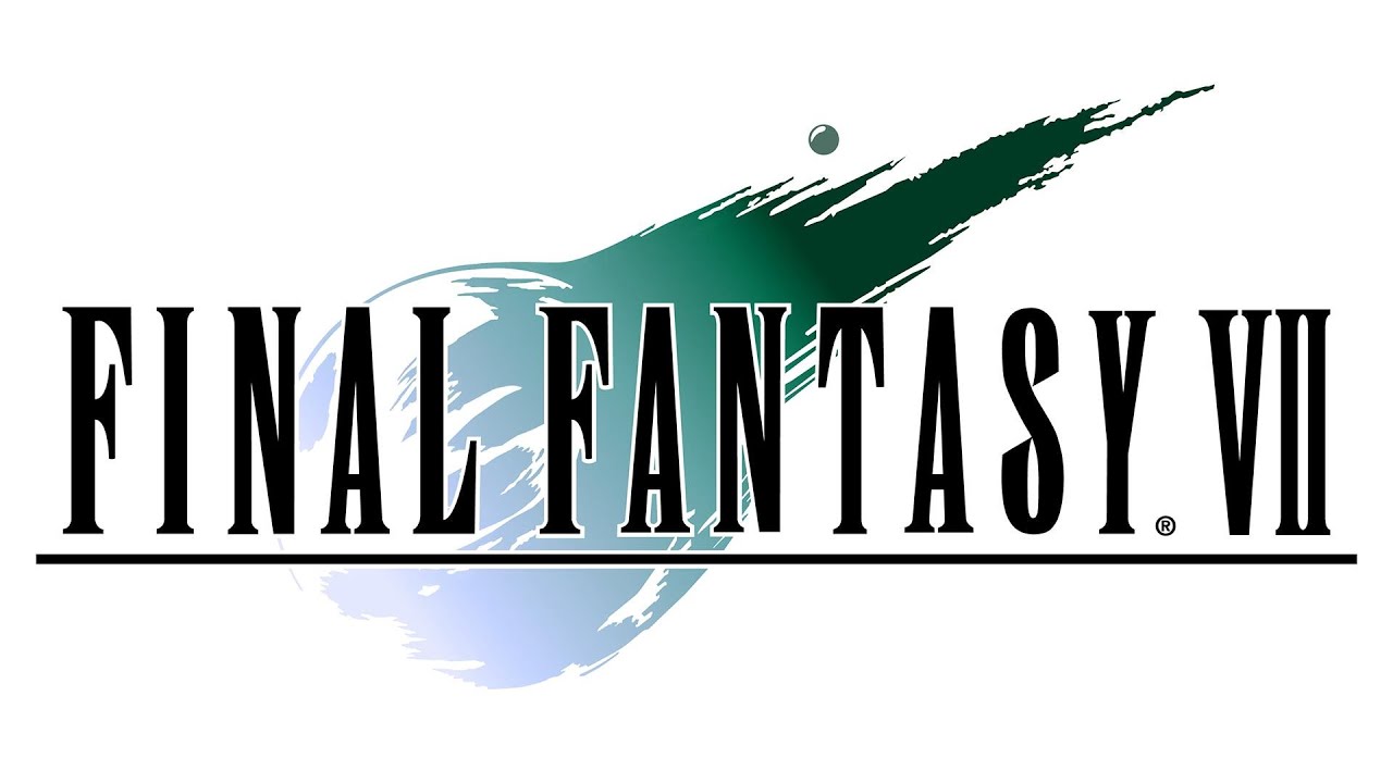 One-Winged Angel - Final Fantasy VII | SiIvaGunner Wiki | Fandom