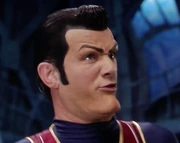 GilvaSunner - GilvaSunner's Highest Quality Video Game - Screen Shot 2016-09-13 at 9.08.41 am