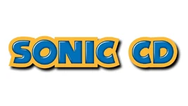 Sonic CD