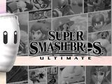 How to Play (Melee) - Super Smash Bros. UItimate