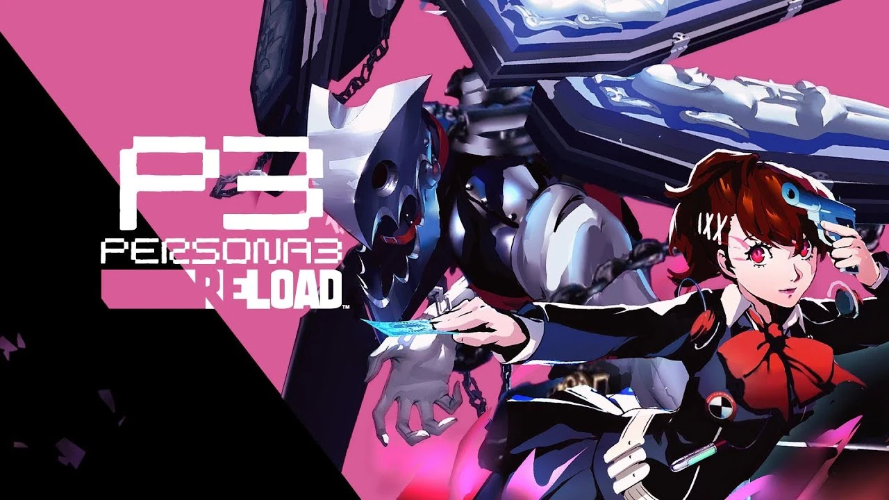 ペルソナ5 ZZZ miHoYo Zenless Zone Zero Jane Doe Badge Official Goods