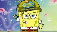 Game Over - SpongeBob SquarePants- Battle for Bikini Bottom.jpg (125 KB) Game Over