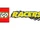 Build Mode (Beta Mix) - LEGO Racers