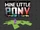 Minecraft - Mine Little Pony: Friendship is Crafting