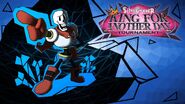 Papyrus Thumbs