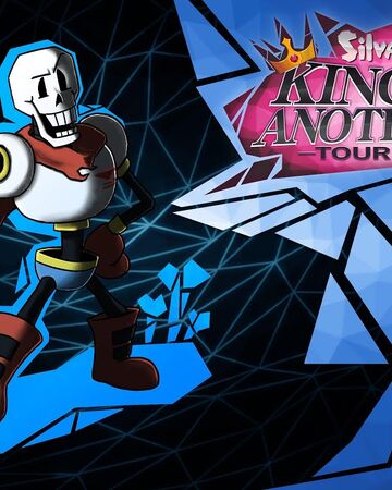 Boondoggling Siivagunner King For Another Day Siivagunner Wiki Fandom