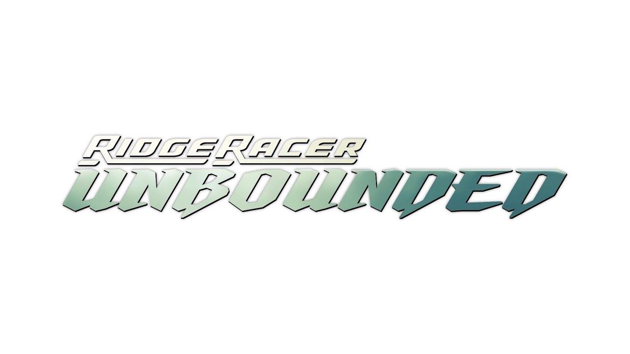 ridge racer unbounded server
