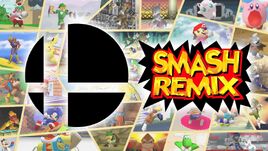 Smash Remix