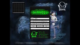 INSTALLER INSANITY