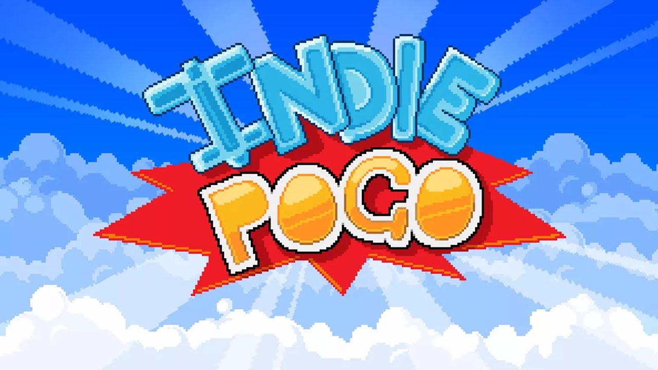 Category:Indie Pogo | SiIvaGunner Wiki | Fandom