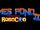 Codename Robocod - James Pond 2: Codename Robocod (Amiga CD32)