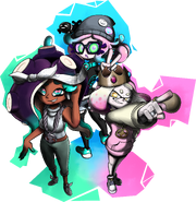 Off the Hook (ft. Paruko) (Dead Line).png