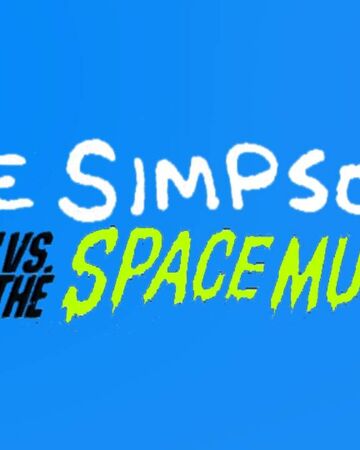 Lost Life The Simpsons Bart Vs The Space Mutants Siivagunner Wiki Fandom You will remain in hospital until the timer runs out, even if your life is fully restored.