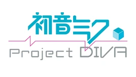 Hatsune Miku- Project DIVA
